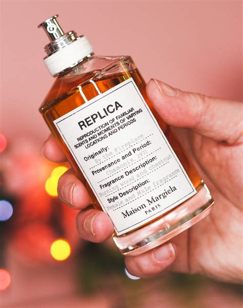 replica perfume collection|replica perfume by the fireplace.